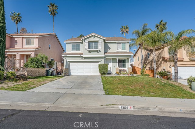 Detail Gallery Image 32 of 35 For 33129 Shoreline Dr, Lake Elsinore,  CA 92530 - 5 Beds | 3 Baths