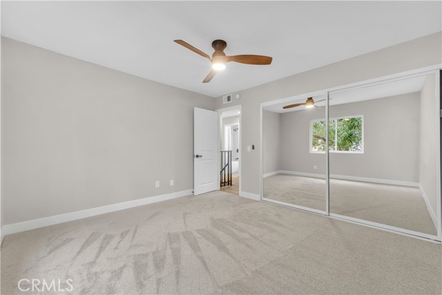 Detail Gallery Image 14 of 34 For 20015 Gilbert, Canyon Country,  CA 91351 - 4 Beds | 3 Baths