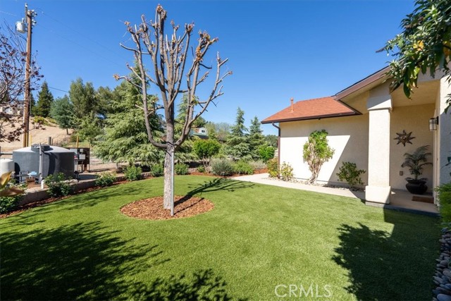 Detail Gallery Image 35 of 43 For 5660 Ground Squirrel, Paso Robles,  CA 93446 - 3 Beds | 2 Baths