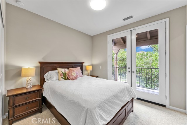 Detail Gallery Image 20 of 40 For 168 Outwest, Irvine,  CA 92618 - 3 Beds | 3 Baths