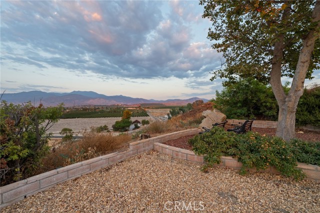 Detail Gallery Image 4 of 62 For 42377 Stetson Ave, Hemet,  CA 92544 - 4 Beds | 4 Baths