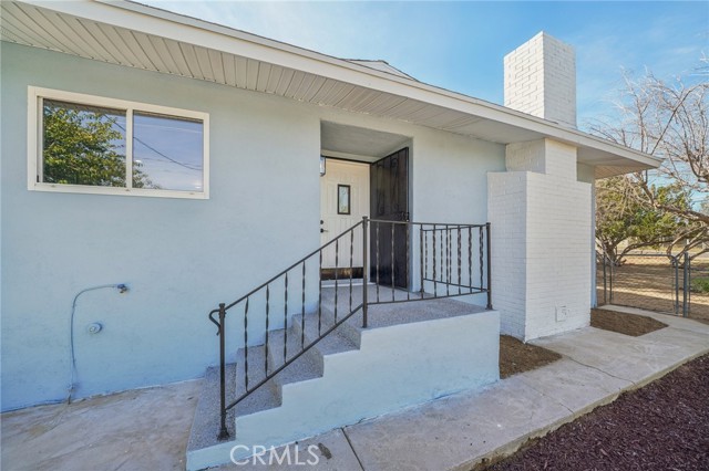 Detail Gallery Image 6 of 47 For 17323 Fairburn St, Hesperia,  CA 92345 - 3 Beds | 2 Baths