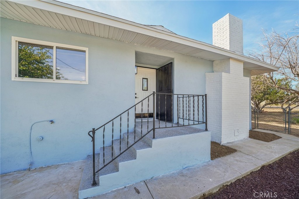 MLS #IG25247641 image #5