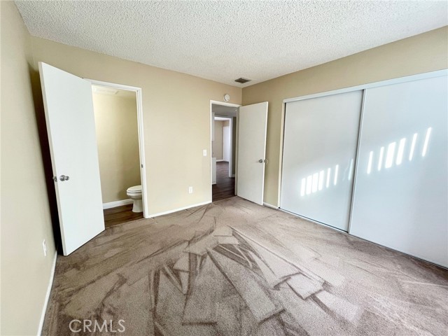 Detail Gallery Image 11 of 12 For 1452 3rd St #2,  La Verne,  CA 91750 - 2 Beds | 1/1 Baths