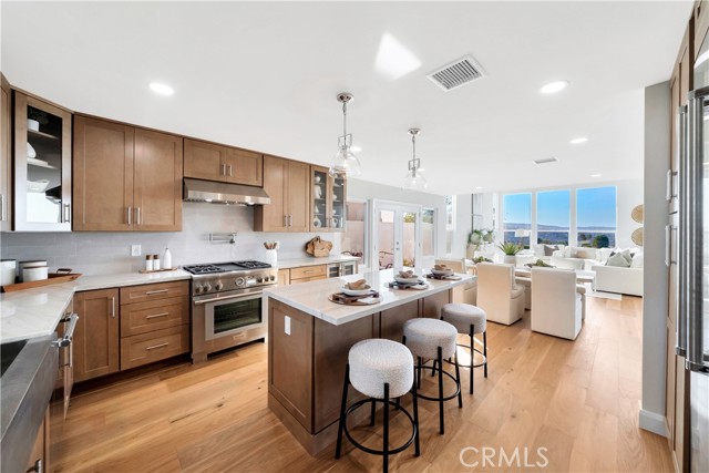 24471 Los Serranos Drive, Laguna Niguel CA: https://media.crmls.org/medias/93fa6278-24a6-4dc1-ae94-2c8899e51fa2.jpg