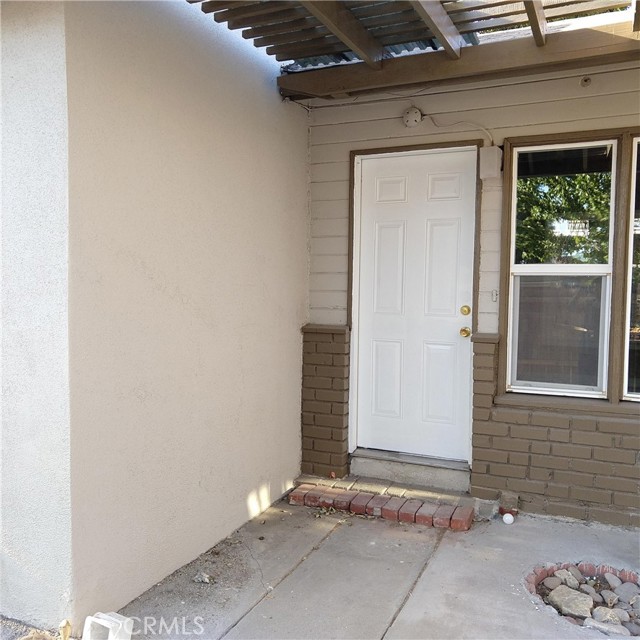 Detail Gallery Image 13 of 22 For 2347 Treelane Ave, Monrovia,  CA 91016 - – Beds | – Baths