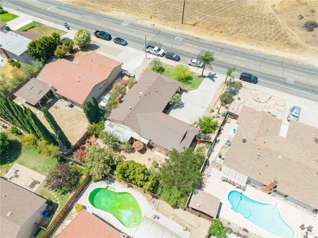 MLS #PW25143197 img 47