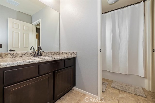 Detail Gallery Image 44 of 62 For 35555 Desert Rose Way, Lake Elsinore,  CA 92532 - 4 Beds | 3/1 Baths