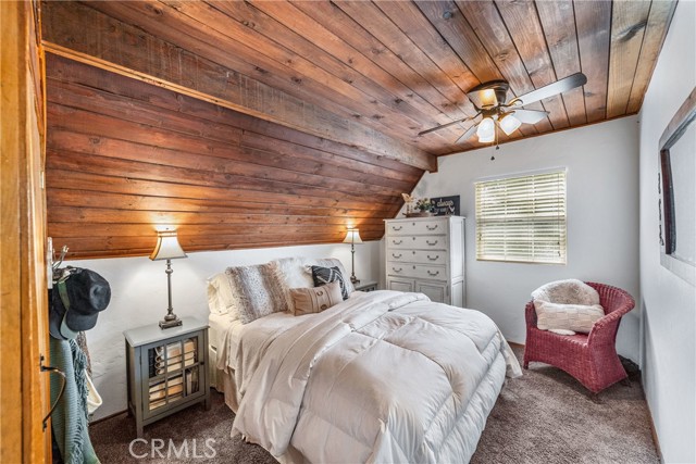 Detail Gallery Image 25 of 38 For 795 Glen View Ln, Twin Peaks,  CA 92391 - 3 Beds | 2 Baths
