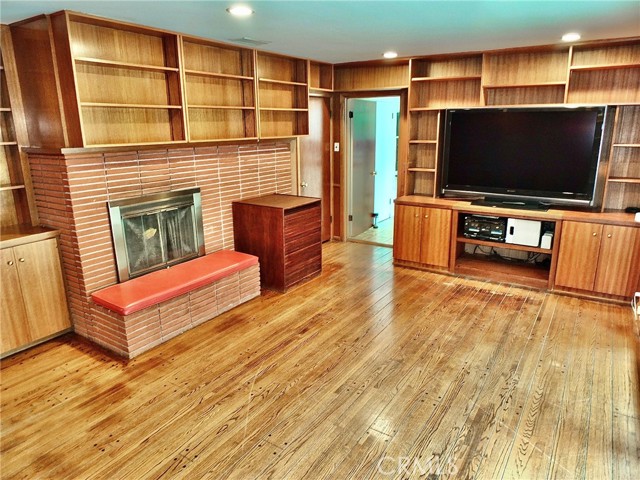 5510 E La Pasada E Street, Long Beach CA: https://media.crmls.org/medias/93fac202-c87c-4be6-b756-e1865e8ce555.jpg