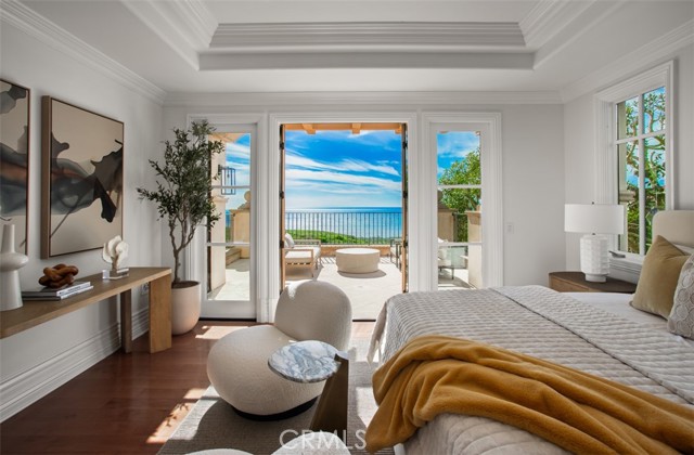 50 Pelican Crest, Newport Coast CA: https://media.crmls.org/medias/93fad610-76df-4da5-9b89-02160f3457c2.jpg