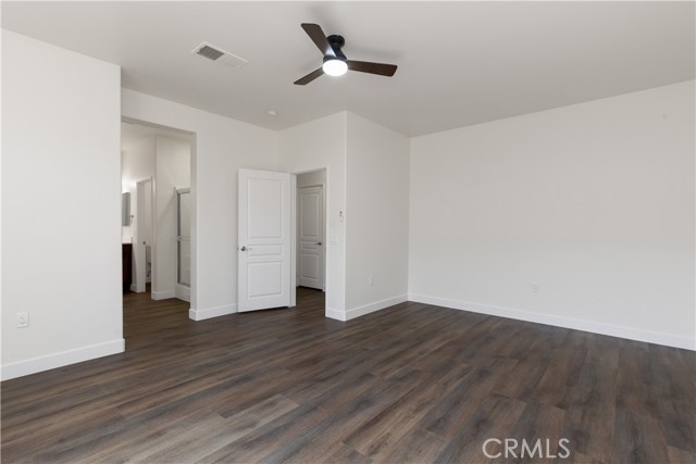 Detail Gallery Image 16 of 33 For 8760 Mann Ln, Hemet,  CA 92545 - 2 Beds | 2 Baths
