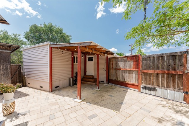 Detail Gallery Image 3 of 34 For 4532 Pine St, Lucerne,  CA 95458 - 2 Beds | 1 Baths