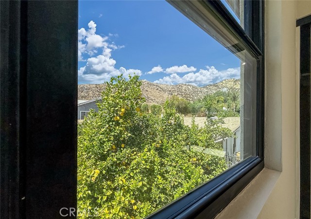 Detail Gallery Image 33 of 46 For 28722 Lincoln Ave, Castaic,  CA 91384 - 3 Beds | 3 Baths