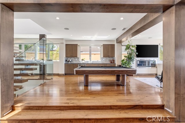 1626 1st Street, Manhattan Beach, California 90266, 5 Bedrooms Bedrooms, 0 ,6 BathroomsBathrooms,Residential,For Sale,1st,0,SB26133853