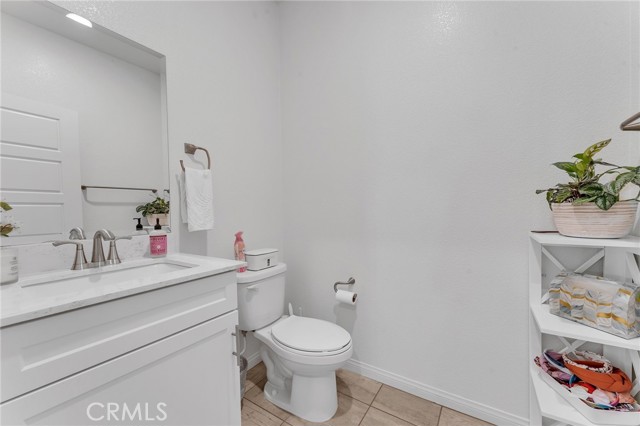 Detail Gallery Image 24 of 38 For 10403 Prospector Ln, Moreno Valley,  CA 92557 - 4 Beds | 2/1 Baths