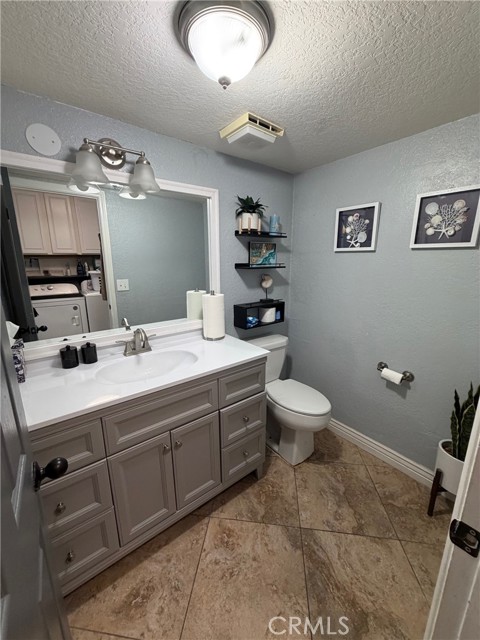Detail Gallery Image 8 of 16 For 221 Mariposa Trl, Blythe,  CA 92225 - 4 Beds | 3/1 Baths