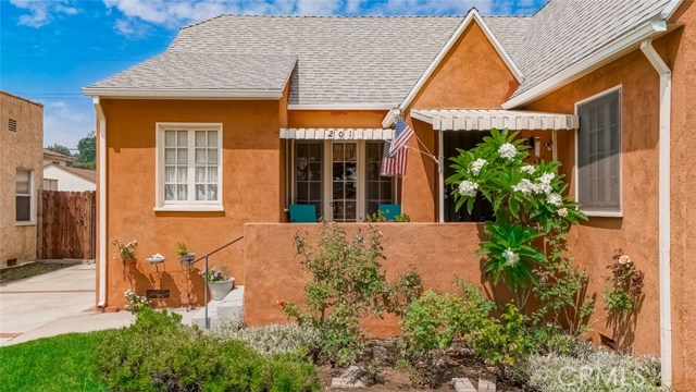 Property Photo