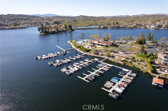 Detail Gallery Image 55 of 75 For 30181 Swan Point, Canyon Lake,  CA 92587 - 4 Beds | 3/1 Baths