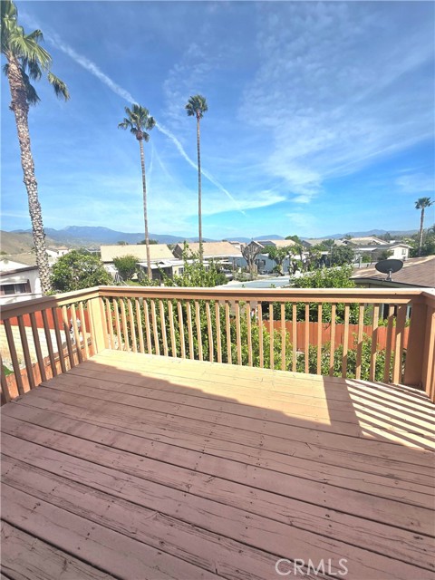 718 Laxford Road, San Jacinto CA: https://media.crmls.org/medias/93fb1ef9-dade-472a-ac95-647bf992a5f6.jpg