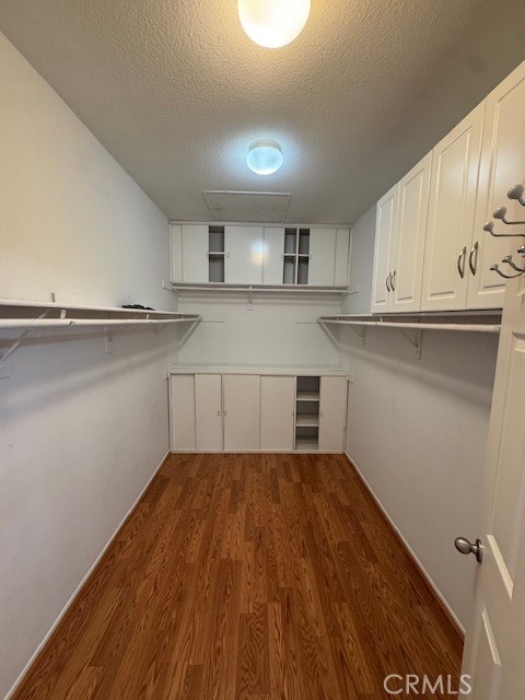 Detail Gallery Image 14 of 26 For 1055 Sundew, San Jacinto,  CA 92582 - 4 Beds | 2 Baths