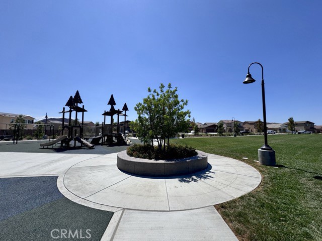 Detail Gallery Image 44 of 46 For 30907 Challenger Ct, Winchester,  CA 92596 - 4 Beds | 2/1 Baths