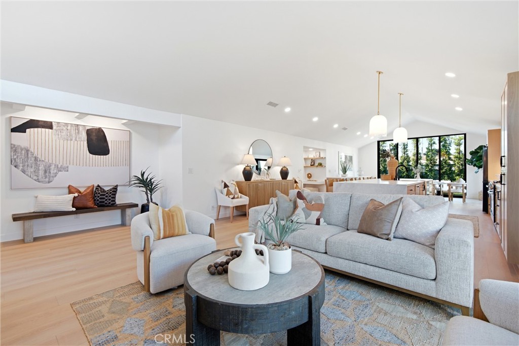 MLS #OC26155097 image #8