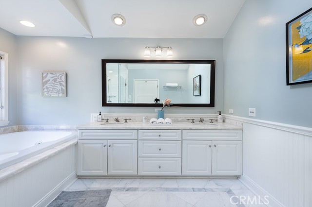 Detail Gallery Image 26 of 38 For 15253 Sutton St, Sherman Oaks,  CA 91403 - 3 Beds | 2/1 Baths