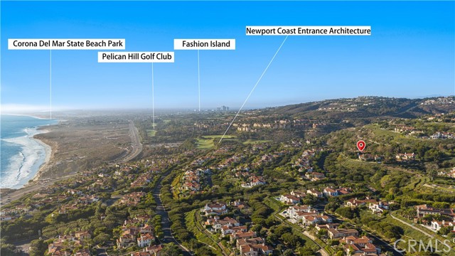 24 Scenic Bluff, Newport Coast CA: https://media.crmls.org/medias/93fb4ca9-76c4-40c3-a7a4-7650a4e7b20d.jpg