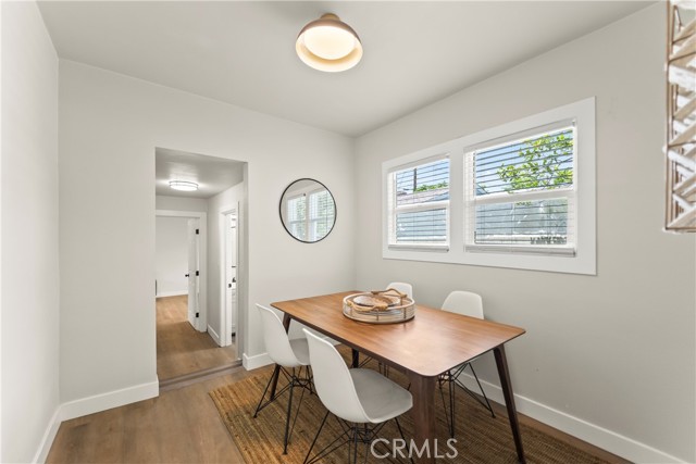 Detail Gallery Image 15 of 29 For 13723 Pinney St, Pacoima,  CA 91331 - 4 Beds | 2 Baths