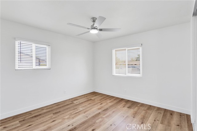 Detail Gallery Image 28 of 33 For 20972 Quilente Rd, Apple Valley,  CA 92307 - 3 Beds | 2 Baths