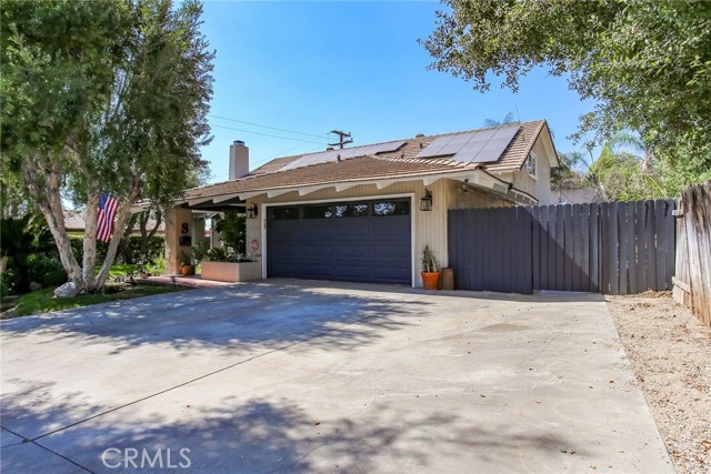 1591 Mcleod Pl, Pomona, CA 91768