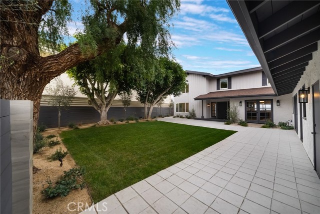 Detail Gallery Image 8 of 70 For 303 E Avenida Cordoba, San Clemente,  CA 92672 - 6 Beds | 4/1 Baths