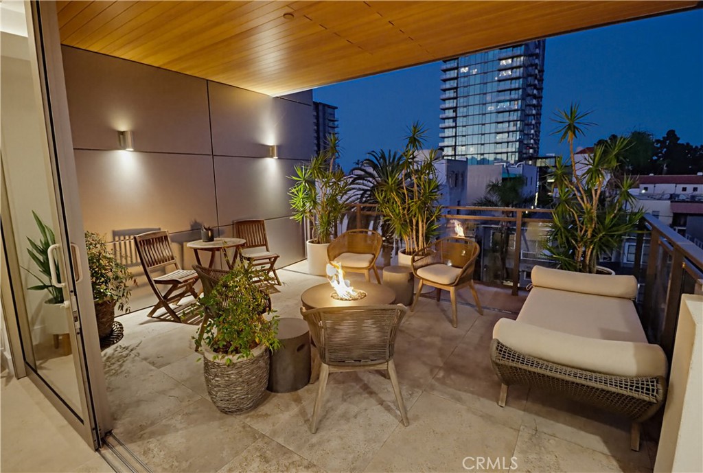 2750 4th Ave - photo 8