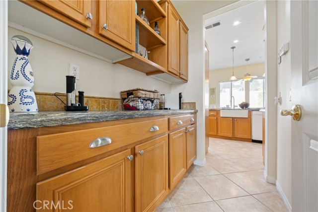 Detail Gallery Image 17 of 62 For 710 Greyfield Ct, Fallbrook,  CA 92028 - 4 Beds | 3 Baths