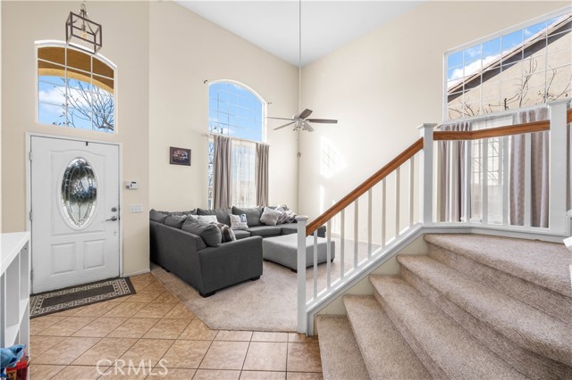 Detail Gallery Image 4 of 12 For 36624 Roosevelt, Palmdale,  CA 93552 - 5 Beds | 3 Baths