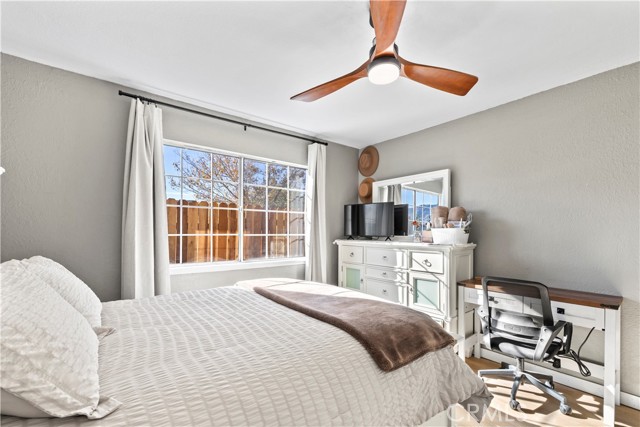 Detail Gallery Image 21 of 45 For 8755 Devon, Hesperia,  CA 92345 - 2 Beds | 2 Baths