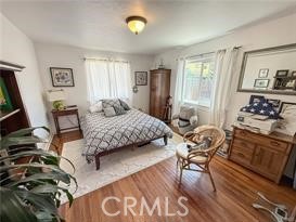 MLS #FR25226464 image #16