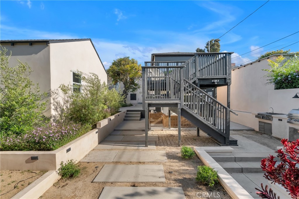 MLS #RS25138837 img 54