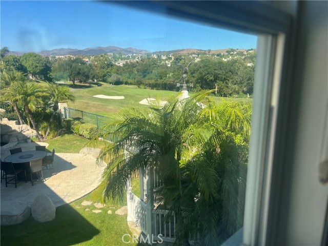 18 CASTLE PINES, Coto de Caza CA: https://media.crmls.org/medias/93fbce7c-bcf4-4020-b838-737f8140afb3.jpg