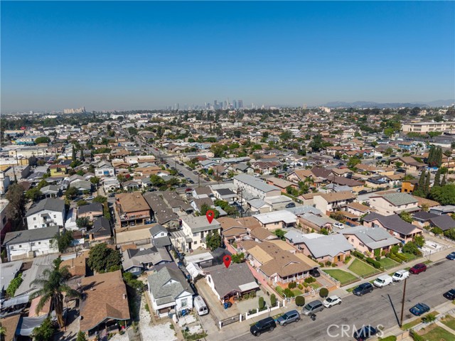 Detail Gallery Image 2 of 15 For 811 S Gage Ave, Los Angeles,  CA 90023 - – Beds | – Baths