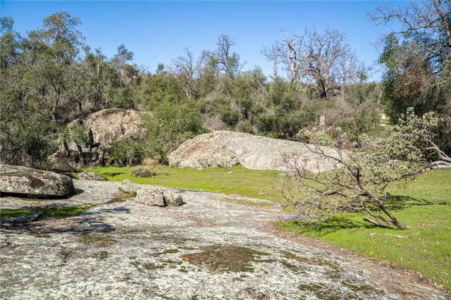 Detail Gallery Image 38 of 70 For 4683 Morningstar Ln, Mariposa,  CA 95338 - – Beds | – Baths