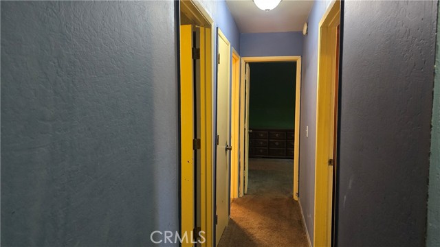 14678 Lafayette Circle, Magalia CA: https://media.crmls.org/medias/93fbe854-447e-461e-8ebe-72dbec34d324.jpg