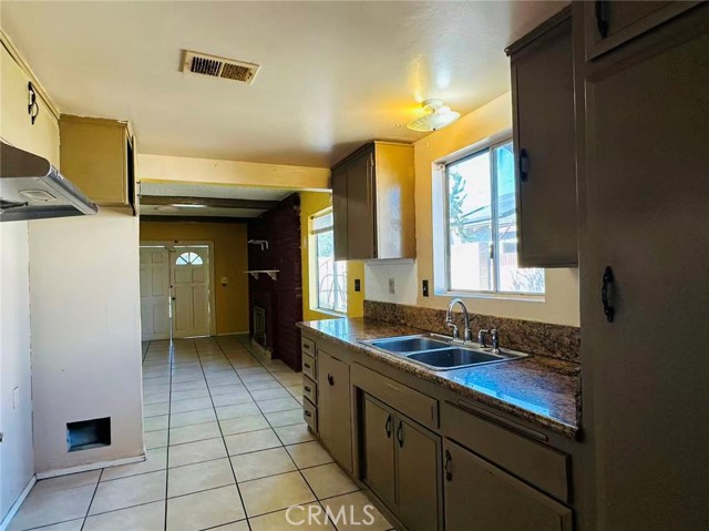 Detail Gallery Image 11 of 32 For 4453 Benham Ave, Baldwin Park,  CA 91706 - 3 Beds | 2 Baths