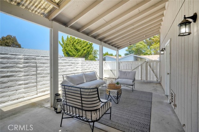 4273 Spoon Bill Way, Oceanside CA: https://media.crmls.org/medias/93fc27f1-a623-4658-9a3f-49f288381947.jpg