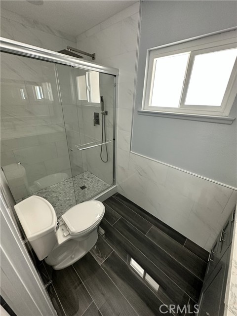 Detail Gallery Image 2 of 6 For 1825 Skywood St, Brea,  CA 92821 - 4 Beds | 2 Baths