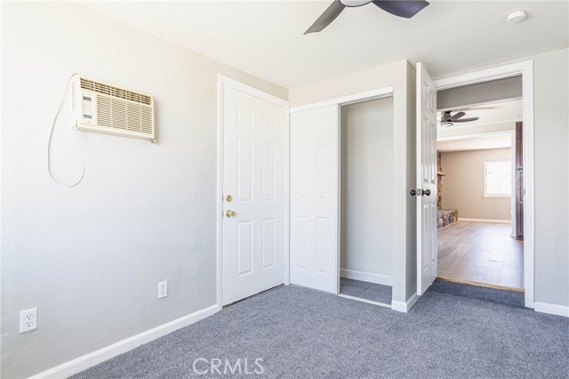 35277 Walnut Street, Barstow CA: https://media.crmls.org/medias/93fc3dd8-cd4d-45b7-9fad-71d09d233f7c.jpg