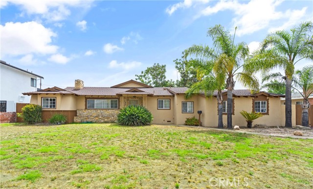 Image 3 for 12662 Groveview St, Garden Grove, CA 92840