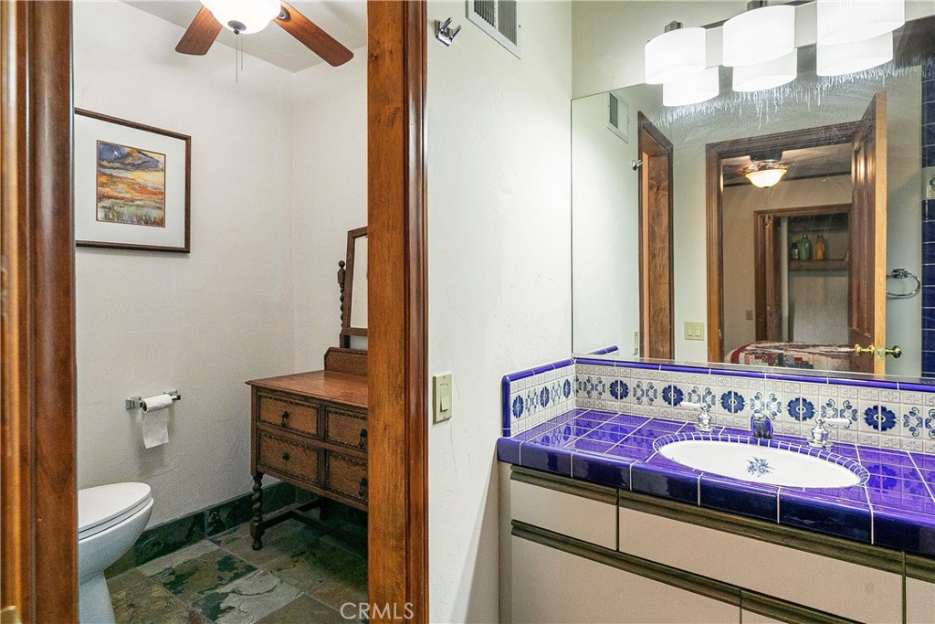 MLS #IG25174207 image #9