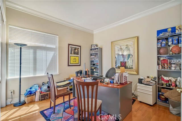 5152 Cutler Court, Antioch CA: https://media.crmls.org/medias/93fc57f9-dd3f-440b-8f52-9de932b7a85d.jpg